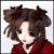 JyuQN